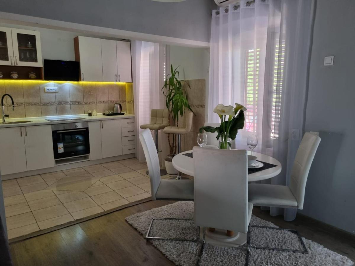 Harmony Cozy Home 포드고리차 외부 사진