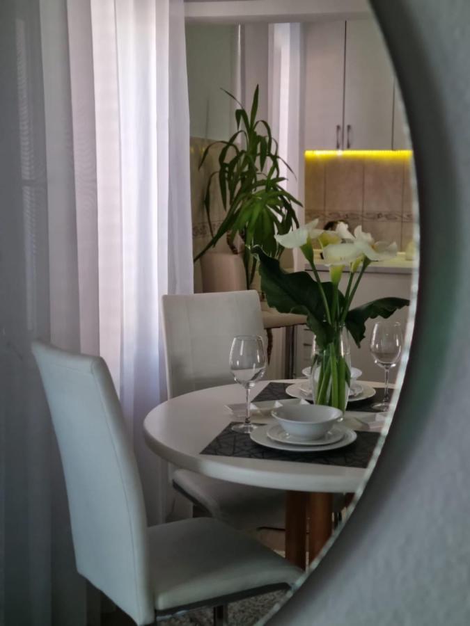 Harmony Cozy Home 포드고리차 외부 사진