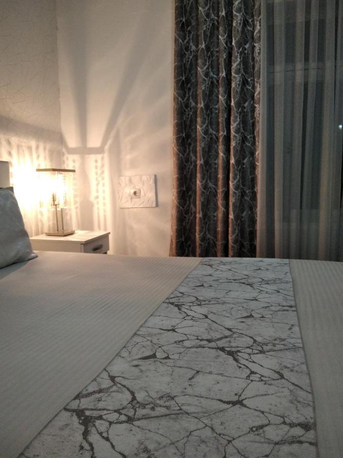 Harmony Cozy Home 포드고리차 외부 사진