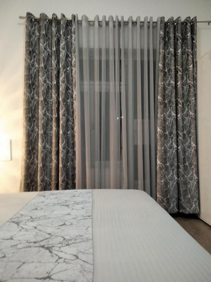 Harmony Cozy Home 포드고리차 외부 사진