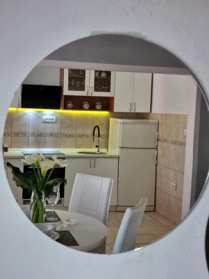 Harmony Cozy Home 포드고리차 외부 사진