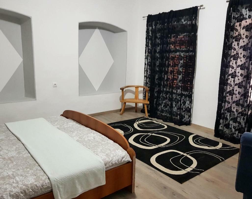 Harmony Cozy Home 포드고리차 외부 사진