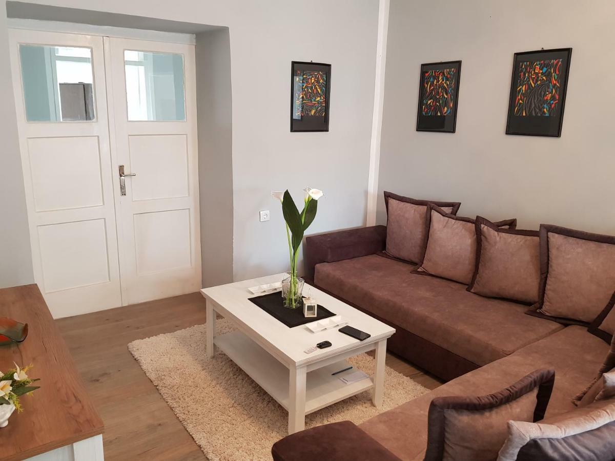 Harmony Cozy Home 포드고리차 외부 사진